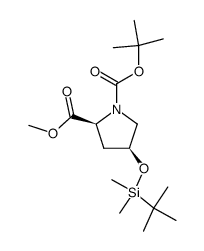 367966-45-8结构式