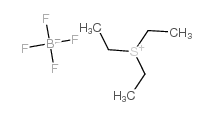 368-40-1 structure