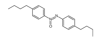 36946-06-2 structure