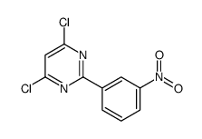 3740-91-8 structure