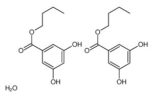 37622-59-6 structure