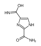 382644-53-3 structure