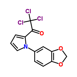 383147-46-4 structure