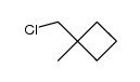 38401-40-0 structure