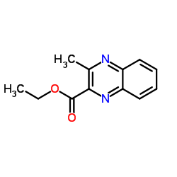 3885-38-9结构式