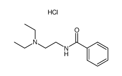 38991-70-7 structure