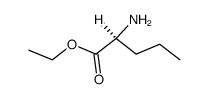 39256-85-4 structure