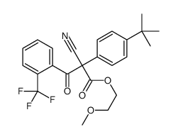 CYFLUMETOFEN picture