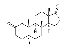 4011-37-4结构式