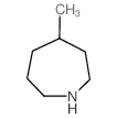 40192-30-1 structure