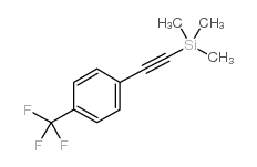 40230-95-3结构式