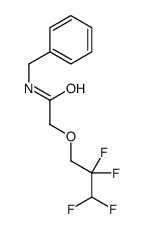 402939-52-0 structure