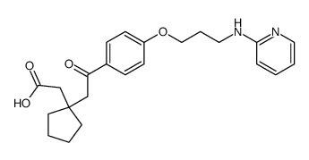 403481-17-4 structure