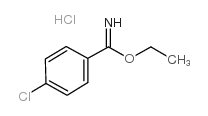 40546-41-6结构式