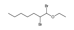 408325-45-1 structure