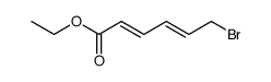 41108-72-9 structure