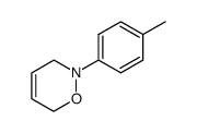 N-(4-methyl-thiazol-2-ylmethyl)-benzamide Structure