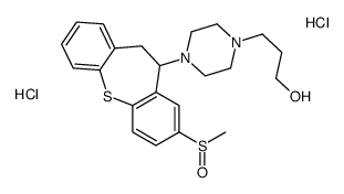 41931-89-9结构式