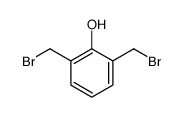 4200-87-7结构式