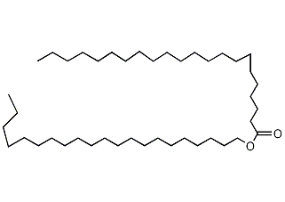 42233-15-8 structure