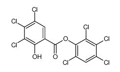 423767-18-4结构式