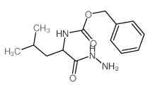 42384-22-5 structure