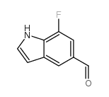 424834-59-3结构式