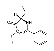 42807-41-0 structure