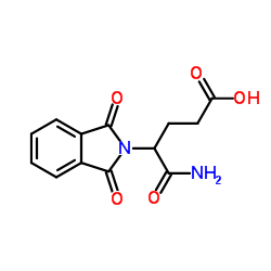 4292-56-2 structure