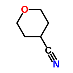 4295-99-2结构式