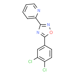 432016-70-1 structure