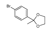 4360-68-3结构式