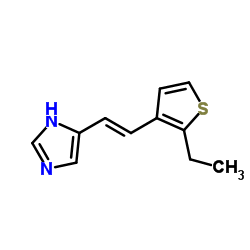 443923-58-8 structure