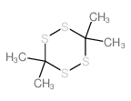 4475-72-3结构式