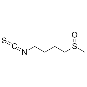 4478-93-7 structure