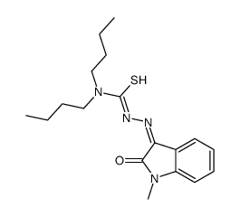 4553-10-0 structure