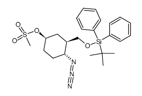 455330-45-7 structure