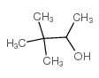 464-07-3结构式