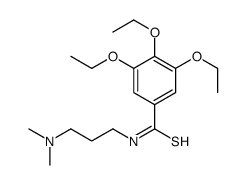 47354-67-6 structure