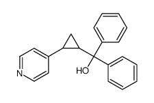 4904-00-1结构式