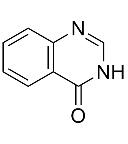 491-36-1结构式