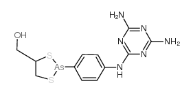 494-79-1 structure