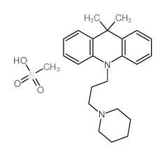 4943-02-6结构式