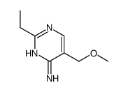 49781-38-6结构式