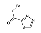 499771-02-7 structure