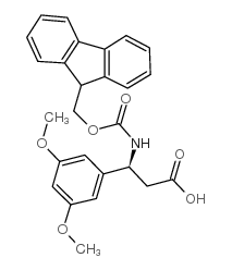 501015-38-9结构式