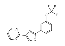 502422-33-5 structure