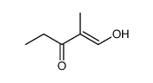 50421-81-3结构式