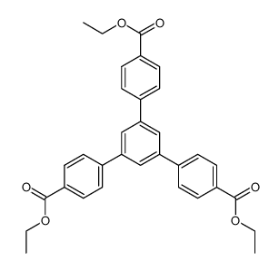 50446-45-2 structure