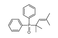 51113-21-4 structure